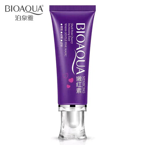 🌟 BIOAQUA CLEARSKIN – CLAREAMENTO INTENSIVO 🌟