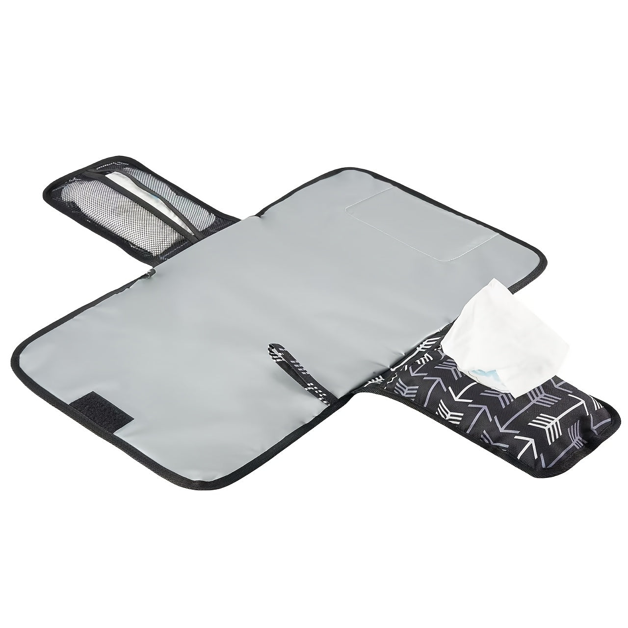 Bolso cambiador Para Bebes